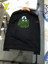 Picture of LV Sweatshirt _SKULVM-5XL12yx40234038
